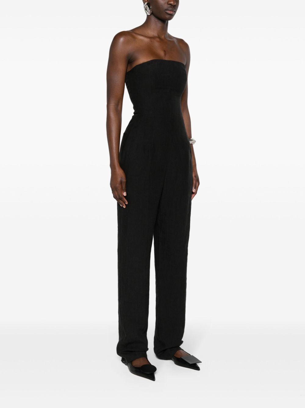 Ita Jumpsuit