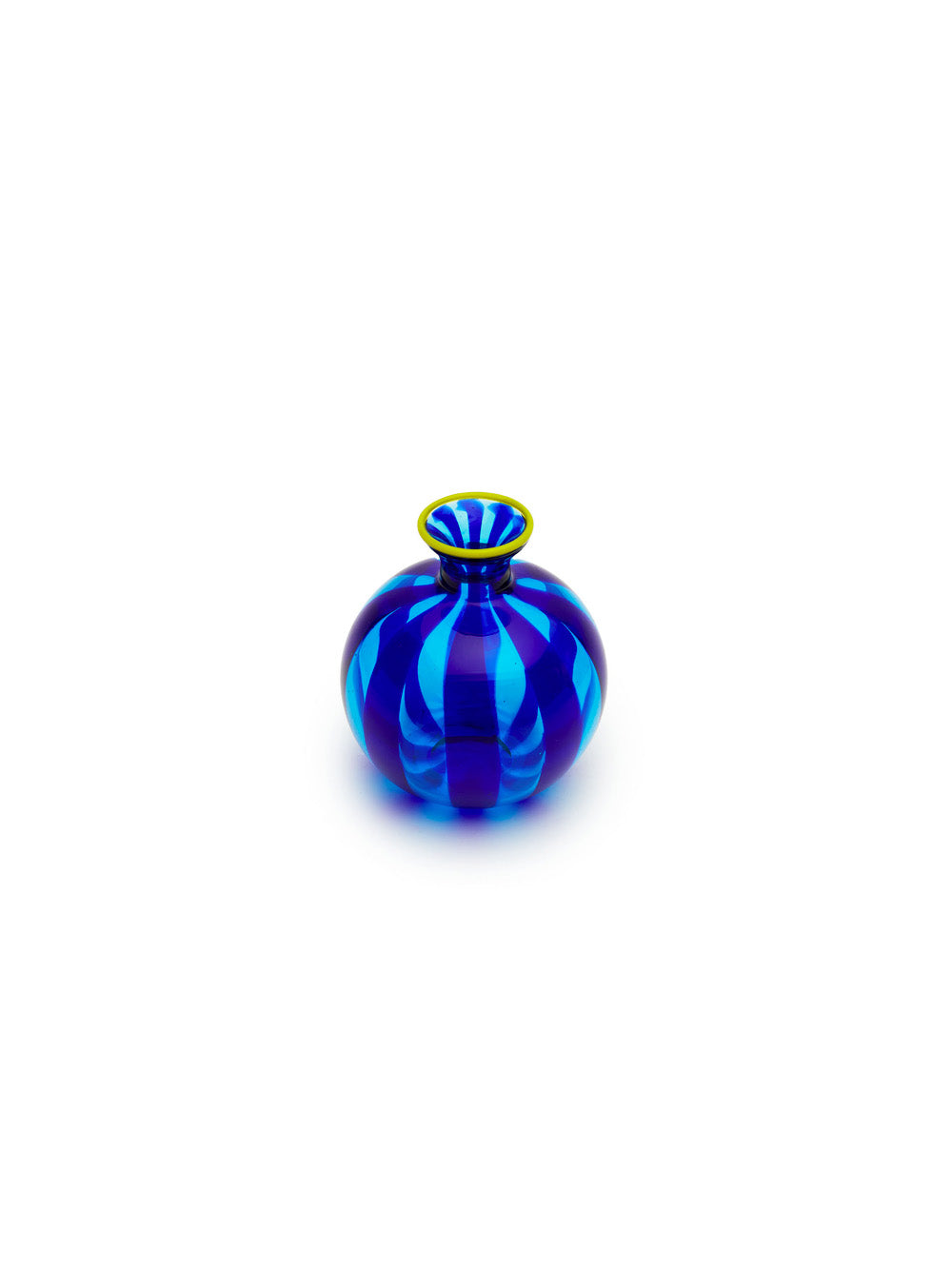 Mini Ciccio Vase