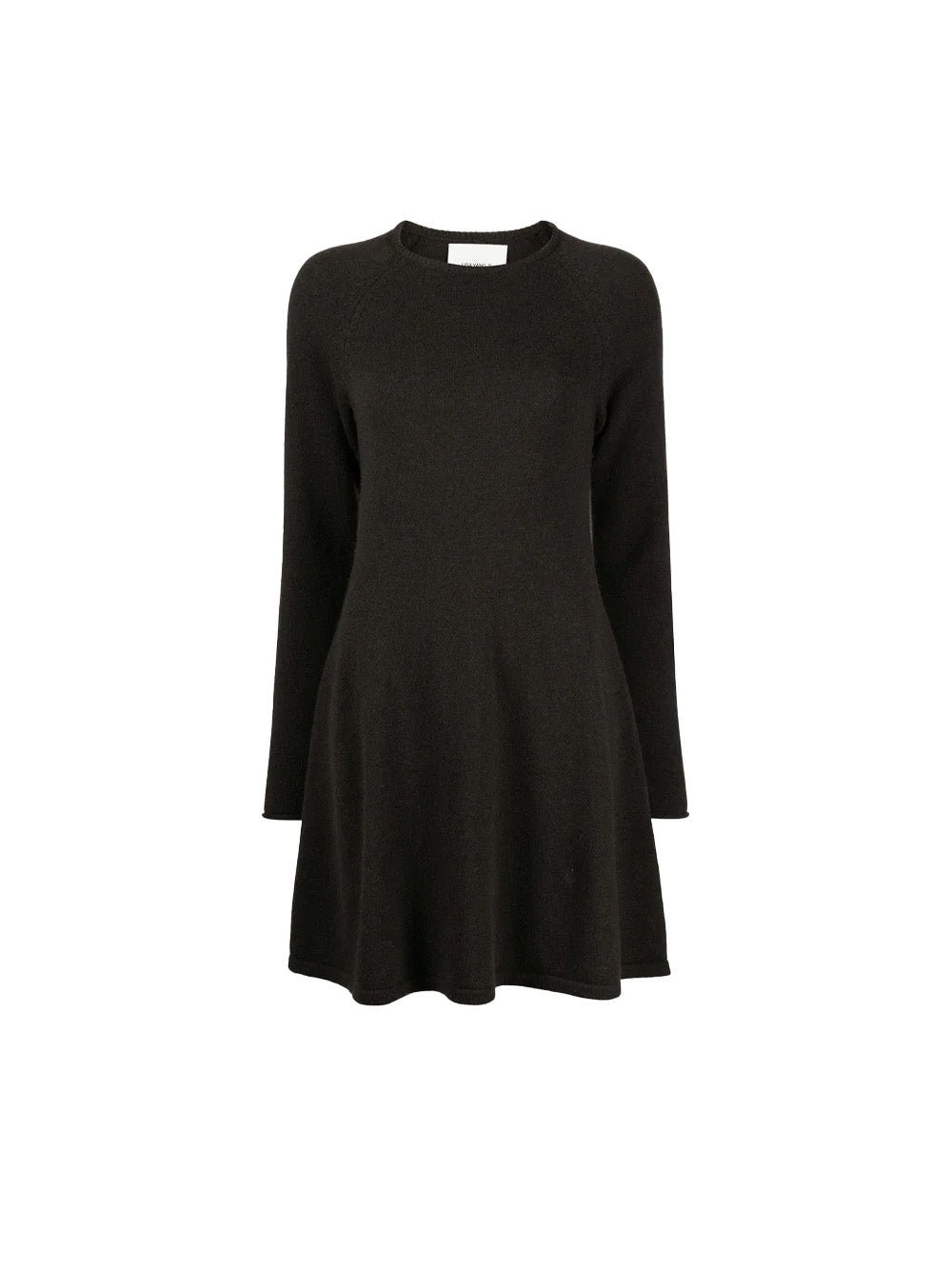 The Didih Knitted Dress