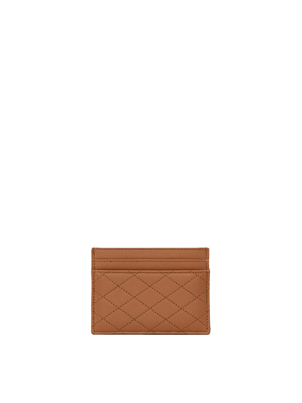 Gaby Cardholder