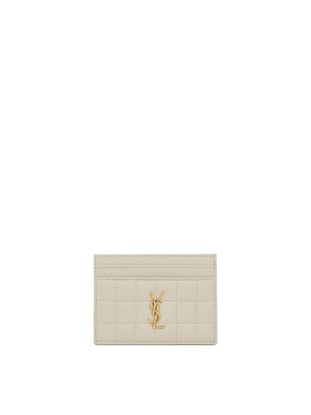 Cassandre Cardholder