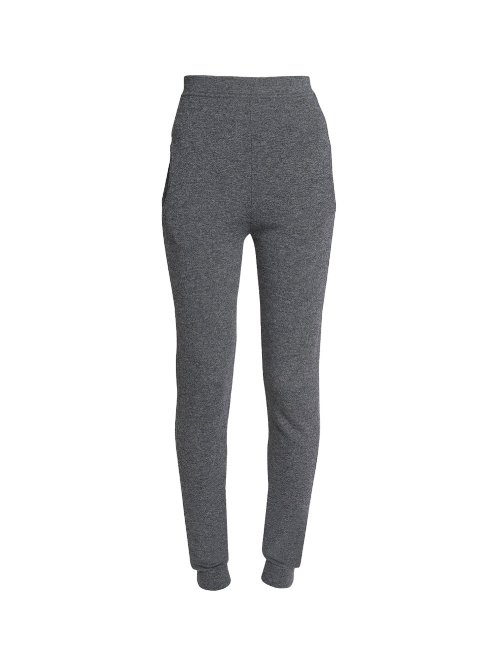 Cashmere Leggings