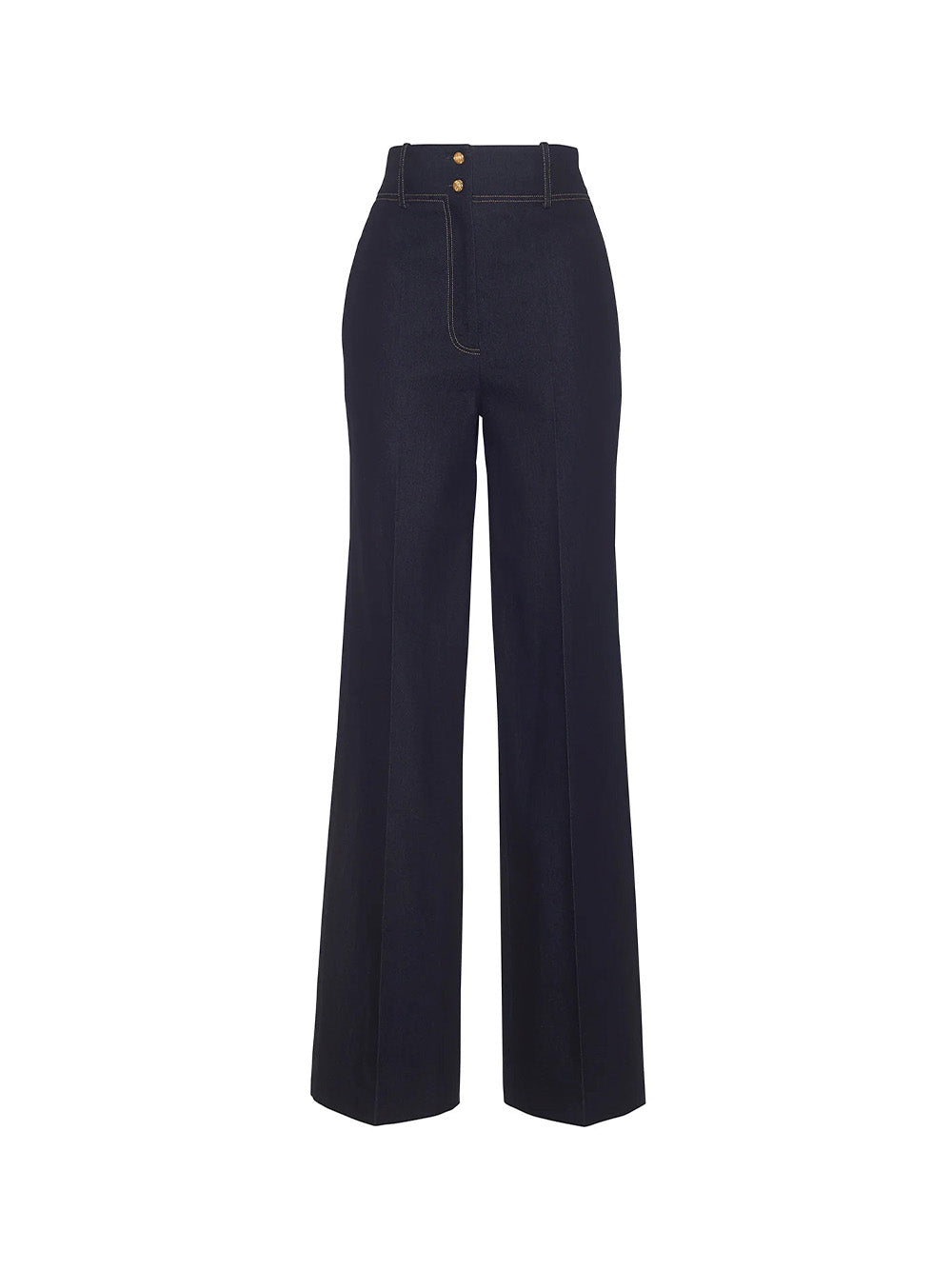 Hugo Flare Pant