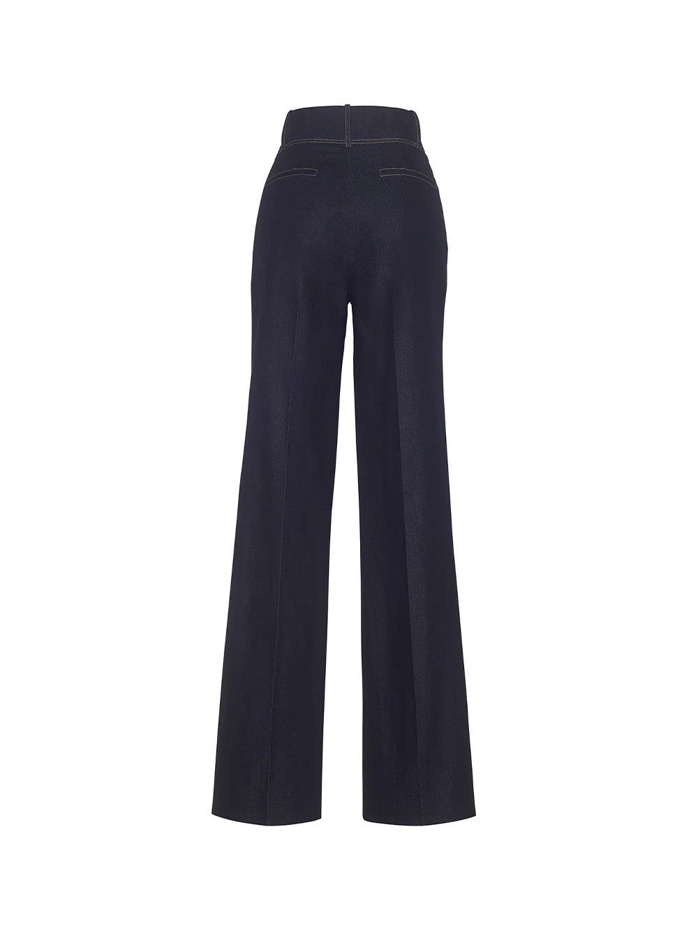 Hugo Flare Pant