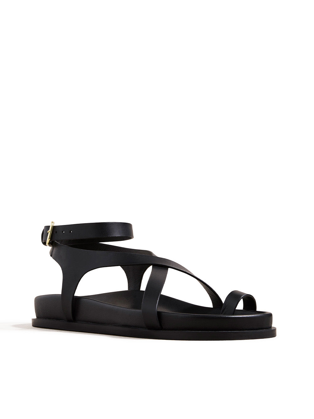 The Jalen Sandal