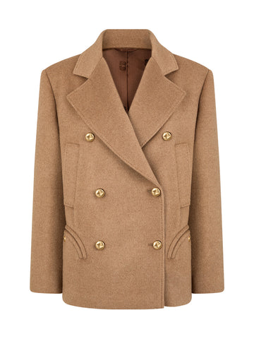 Sale Coats