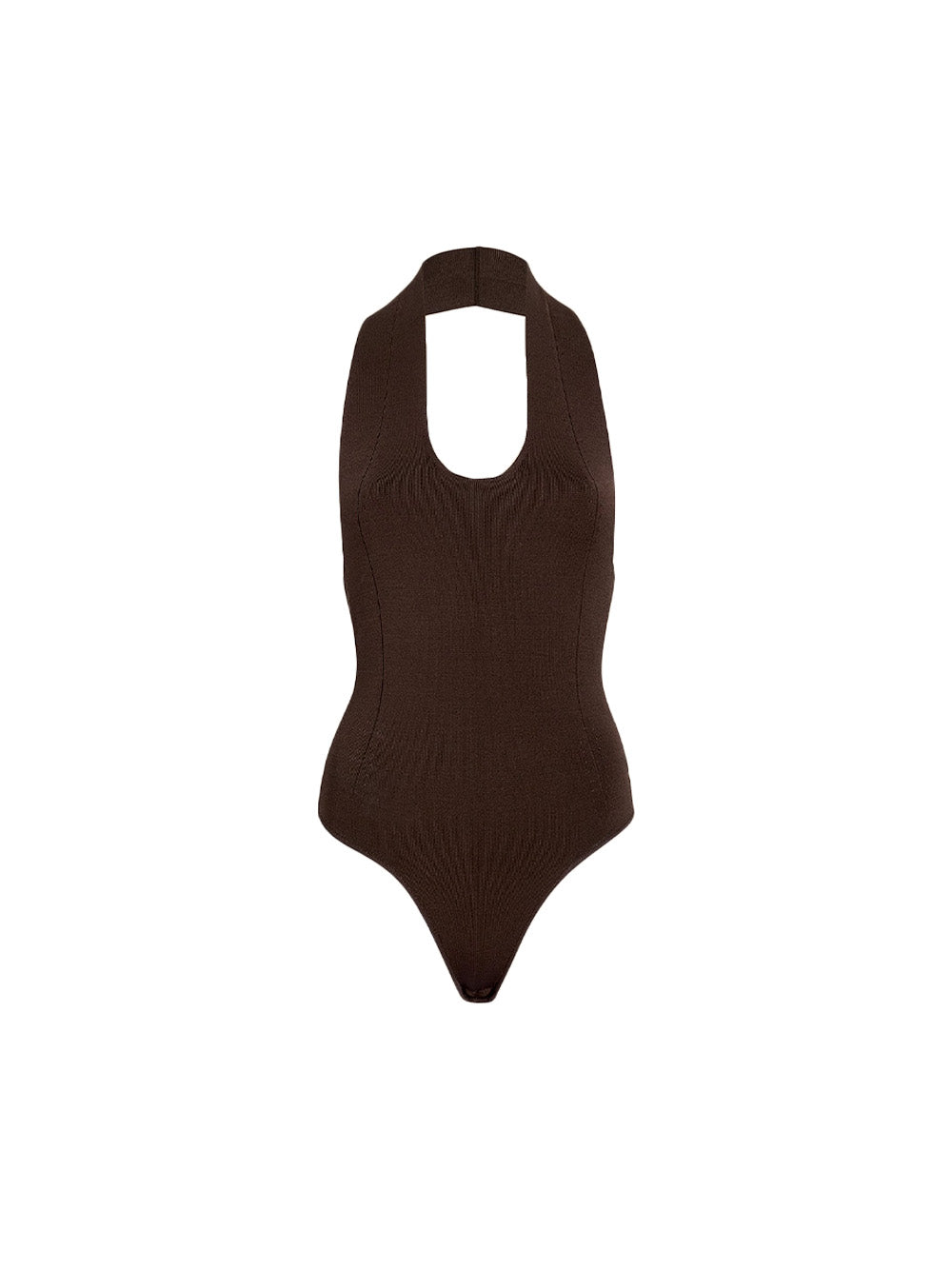 The Toto Bodysuit