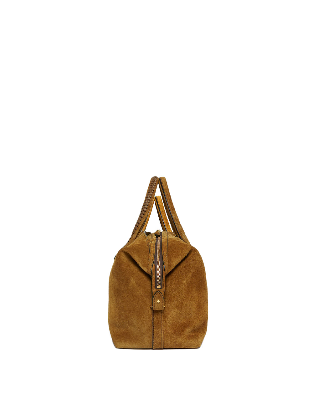 Perriand City Tote