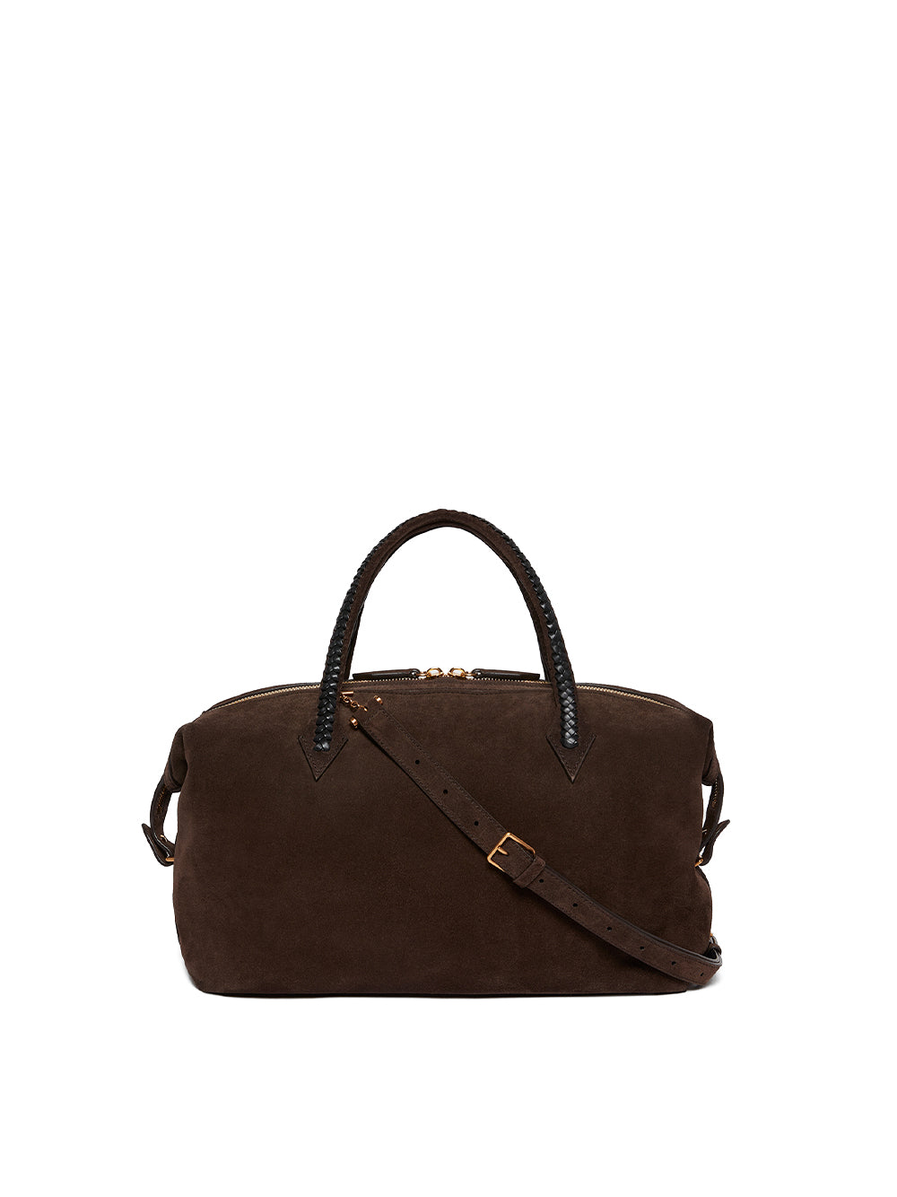 Perriand City Tote