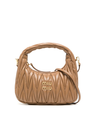 Miu Miu Bags