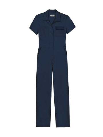 Sale Jumpsuits