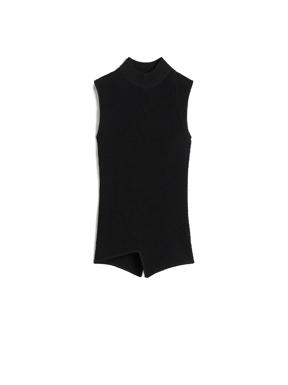 V-Neck Vest