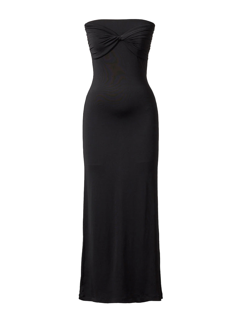 Bodhi Maxi Dress