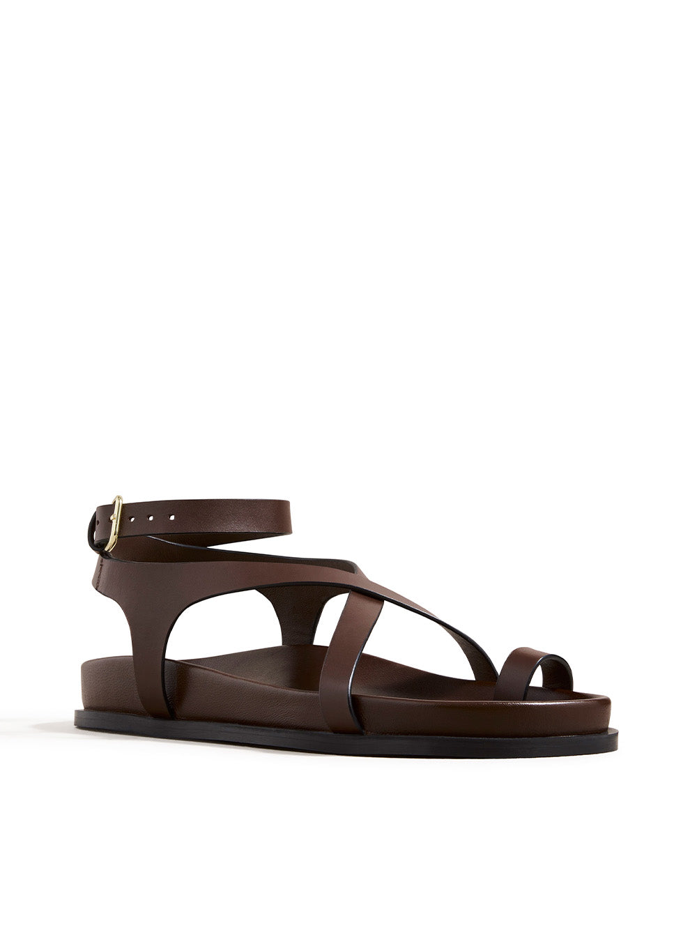 The Jalen Sandal