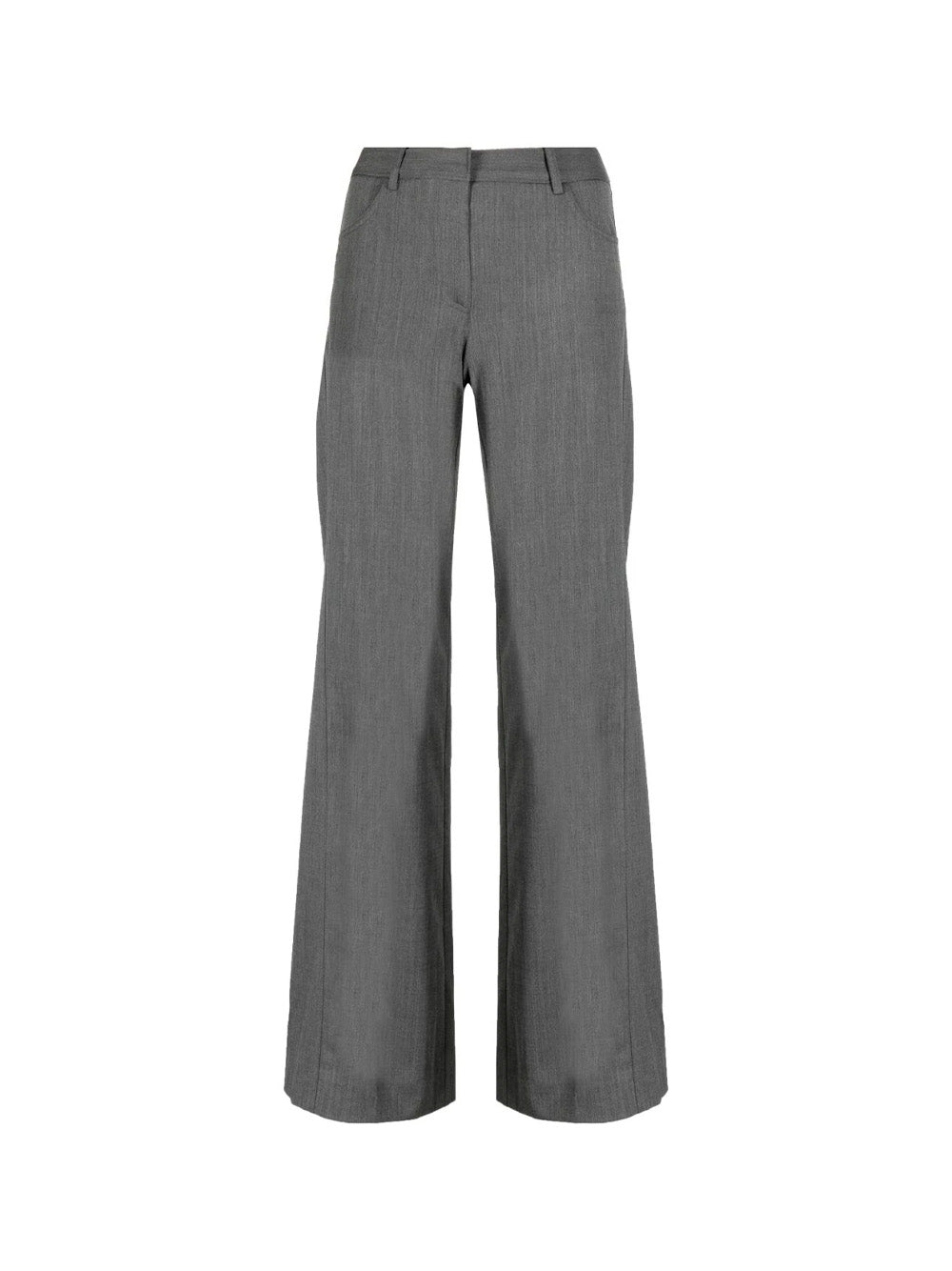 The Joanna Pant