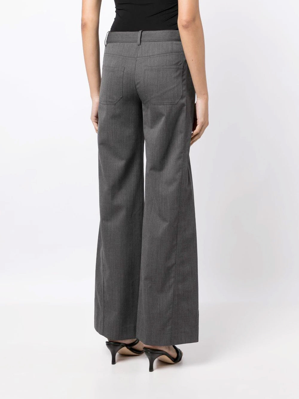 The Joanna Pant