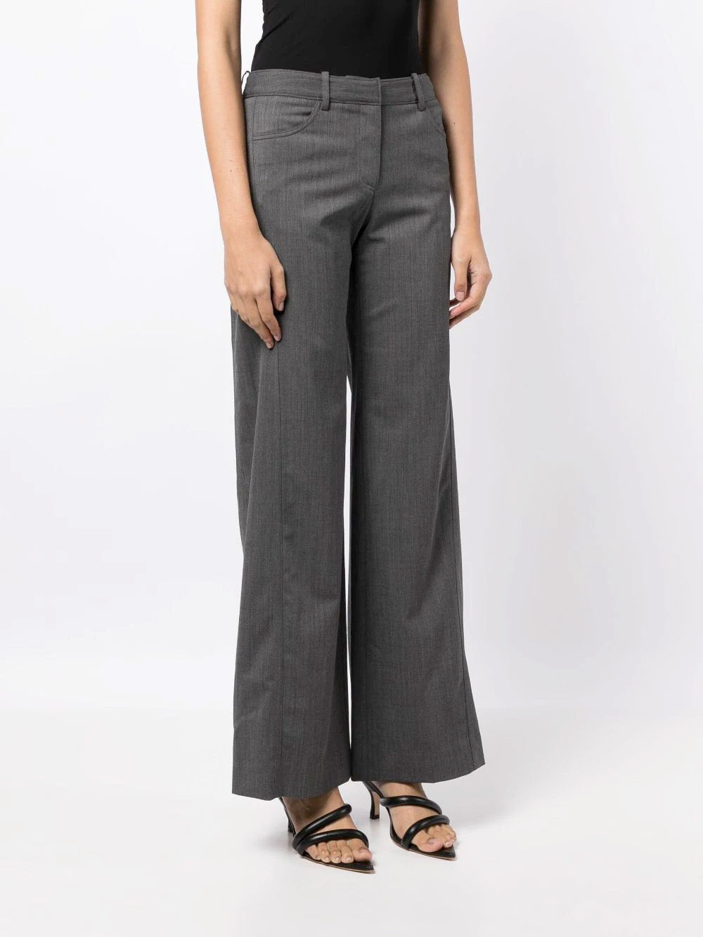 The Joanna Pant