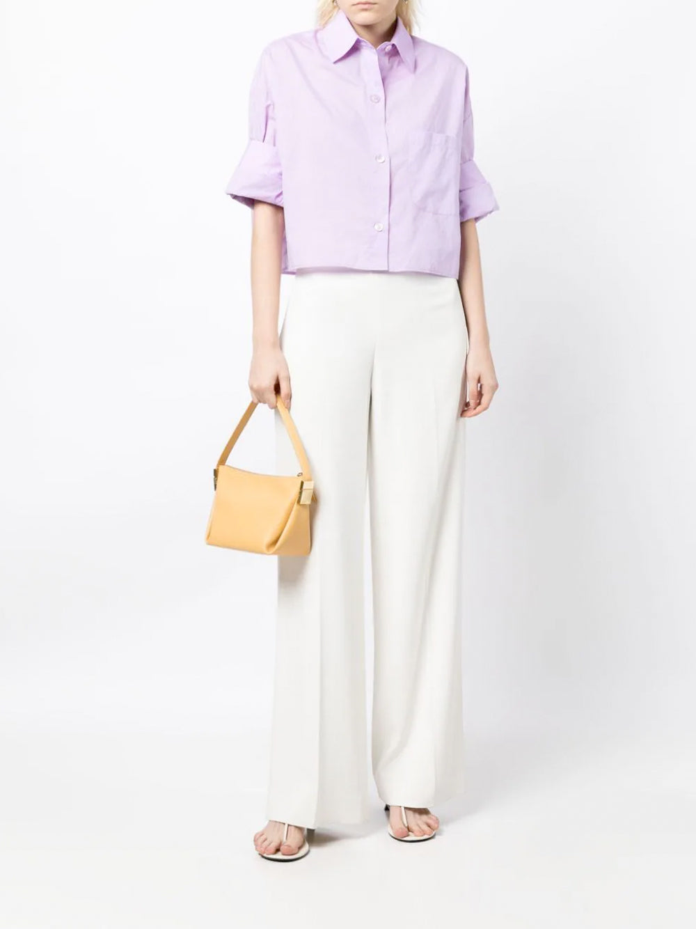 The Joanna Pant