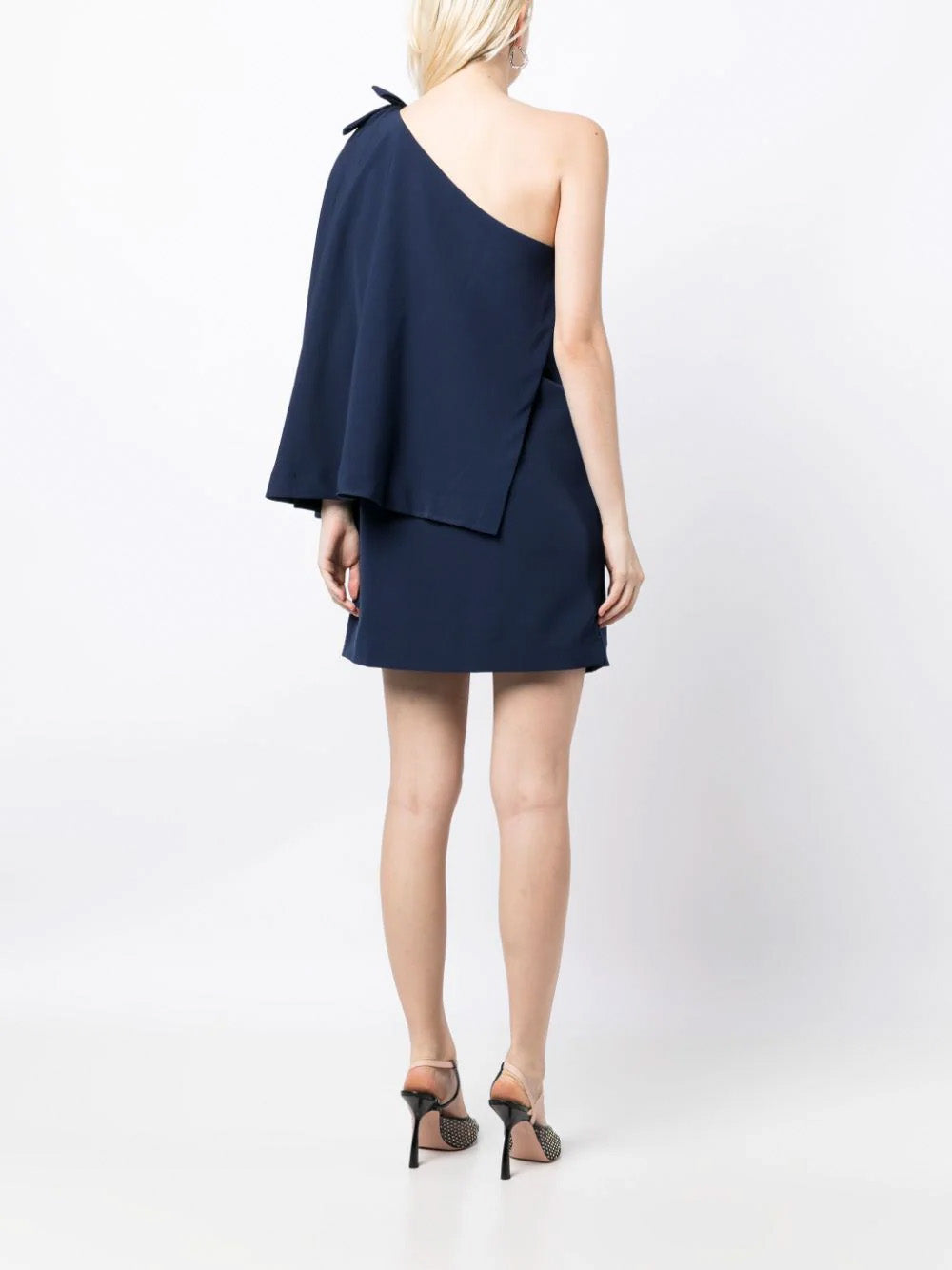 Benedicte Mini Dress