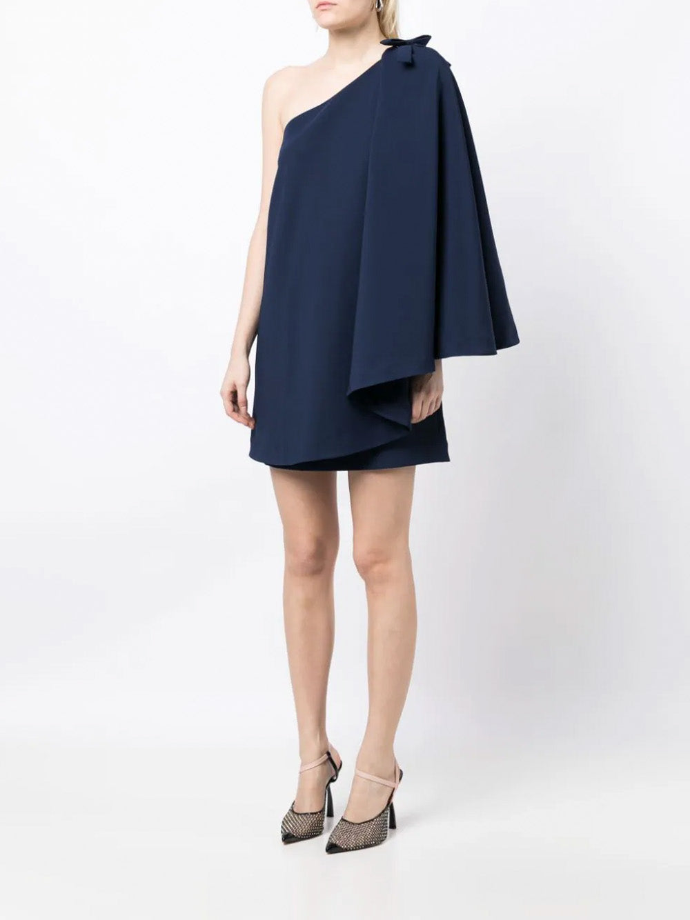 Benedicte Mini Dress