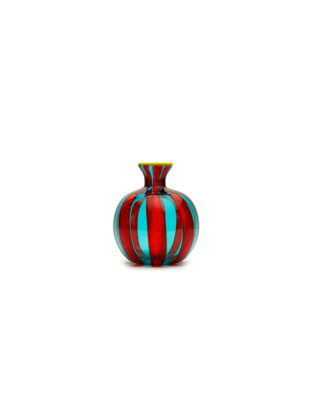 Mini Ciccio Vase