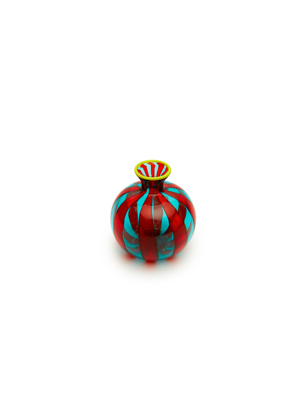 Mini Ciccio Vase