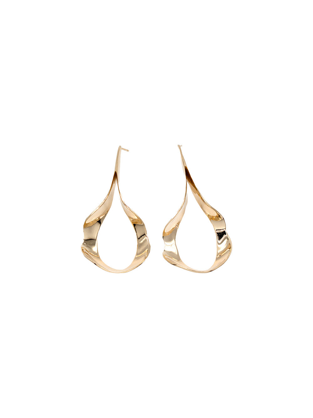 Salina Earrings