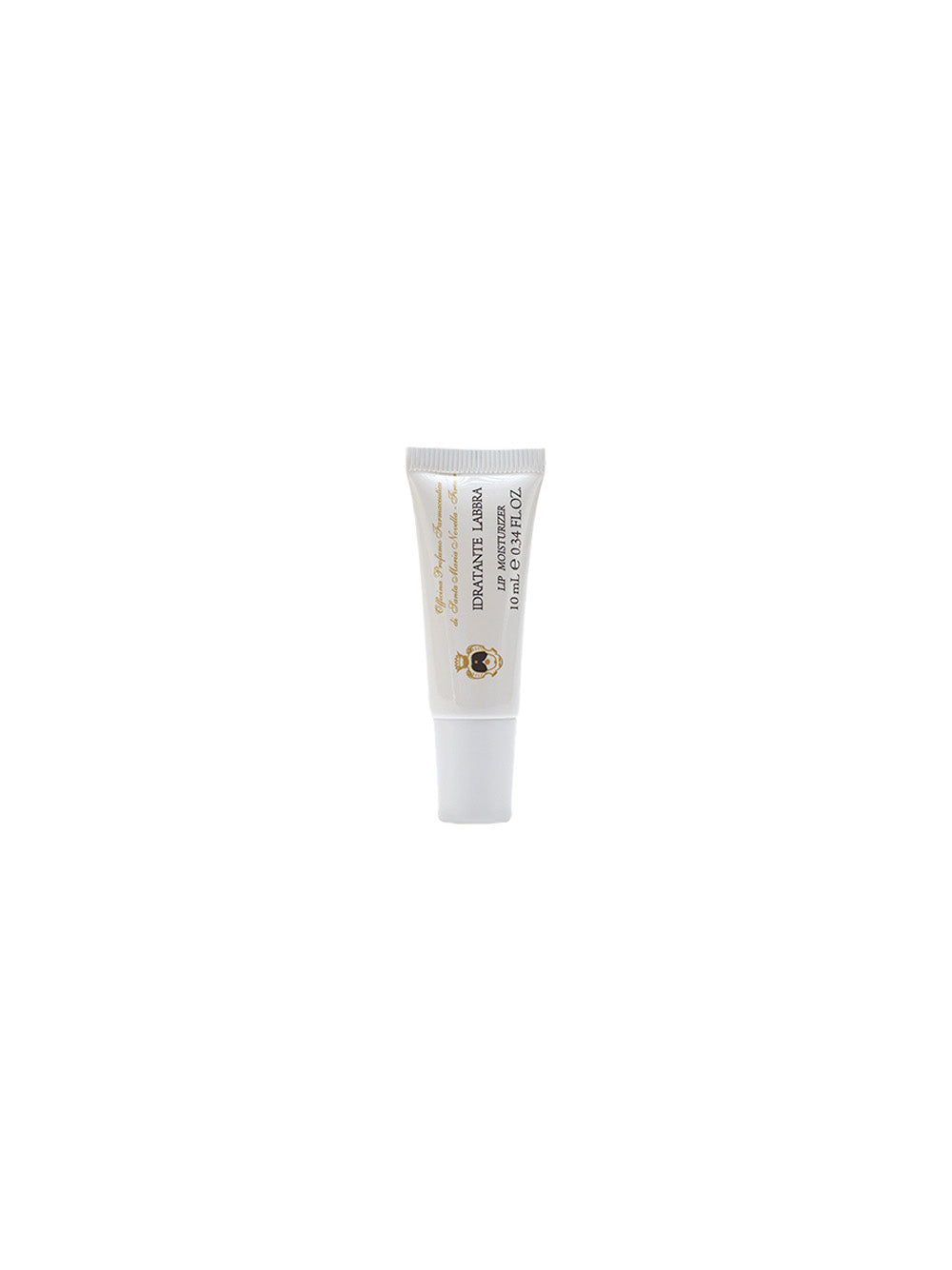 Melograno Fluid Body Cream