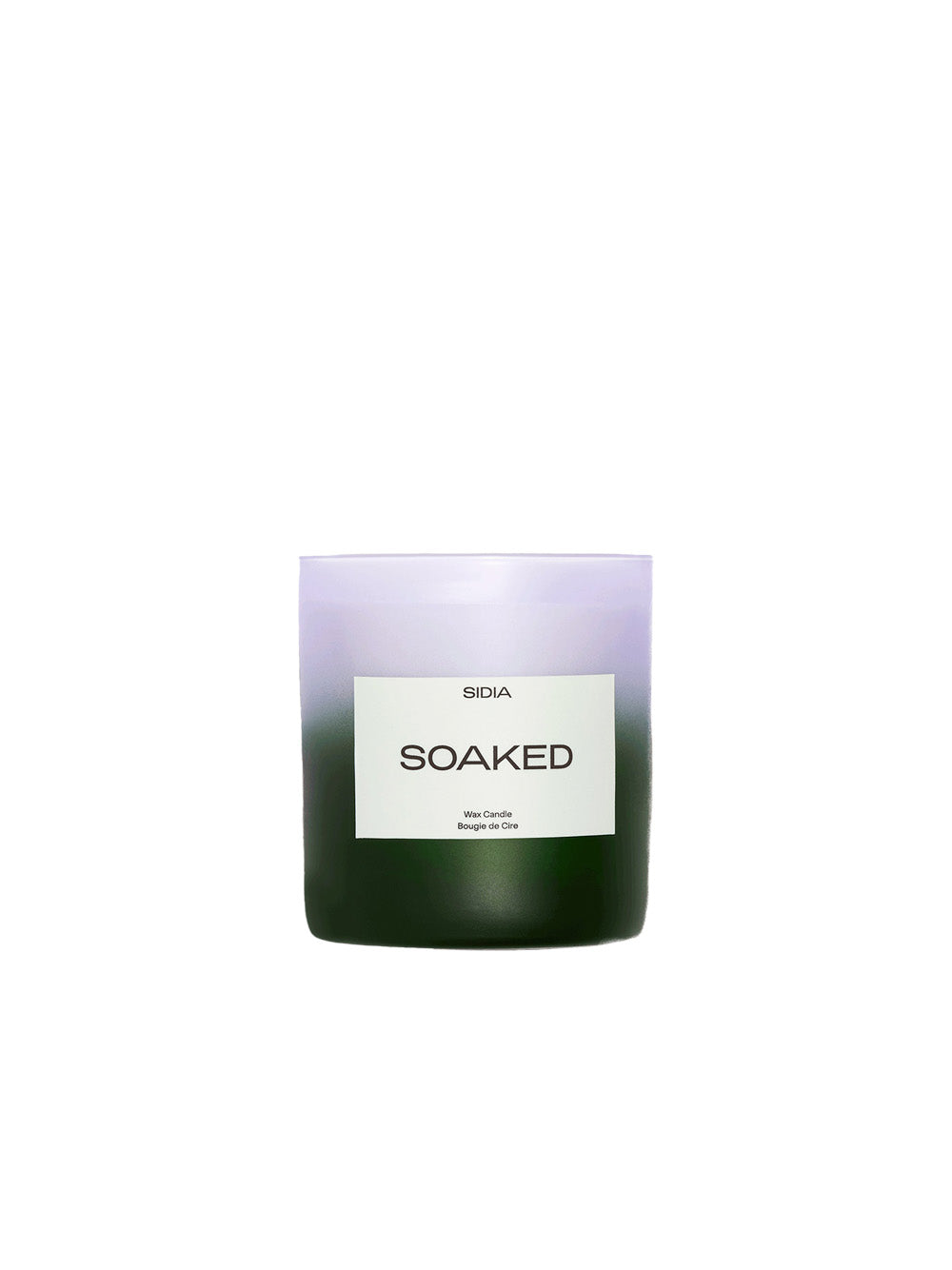 The Body Exfoliant