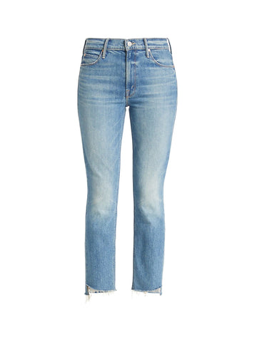 Sale Denim