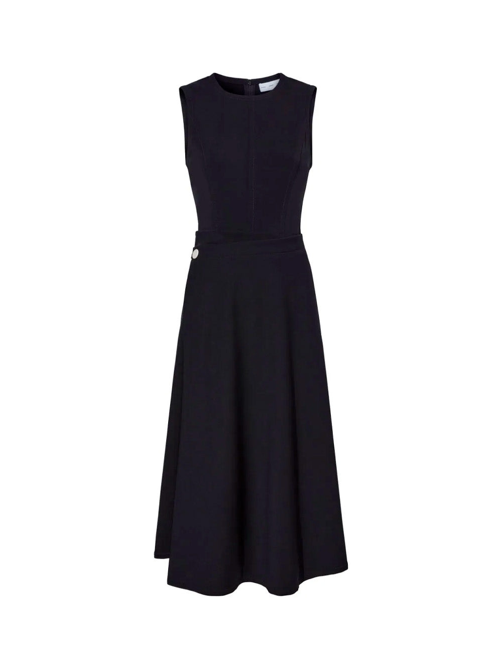 Celeste Midi Dress