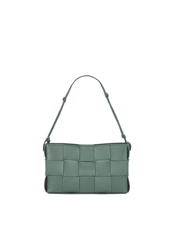 Bottega Veneta Bags