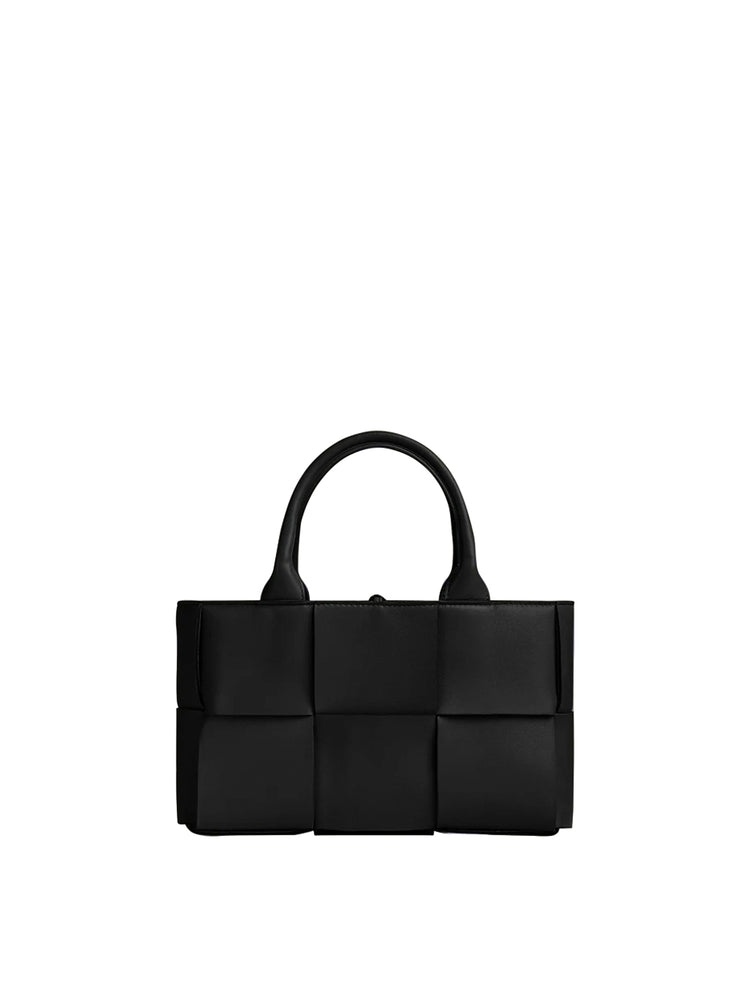 Bottega Veneta | Mini Arco Tote - Kirna Zabête