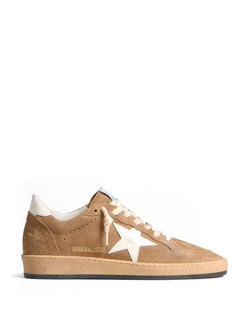 30% Off Select Golden Goose Styles