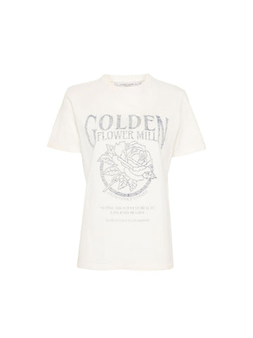 Sale: Golden Goose