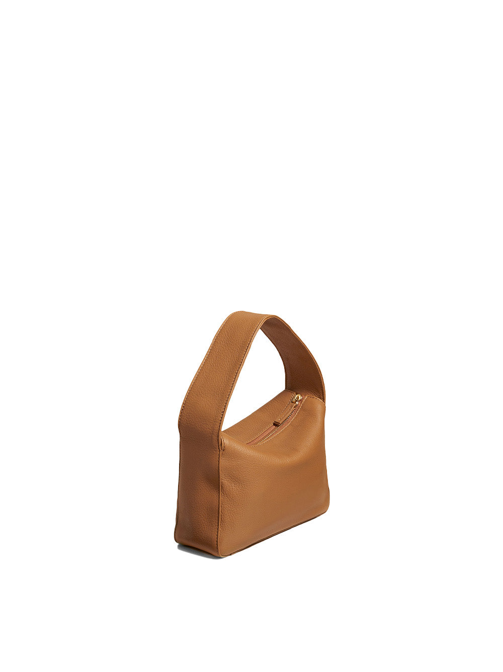 The Elena Bag