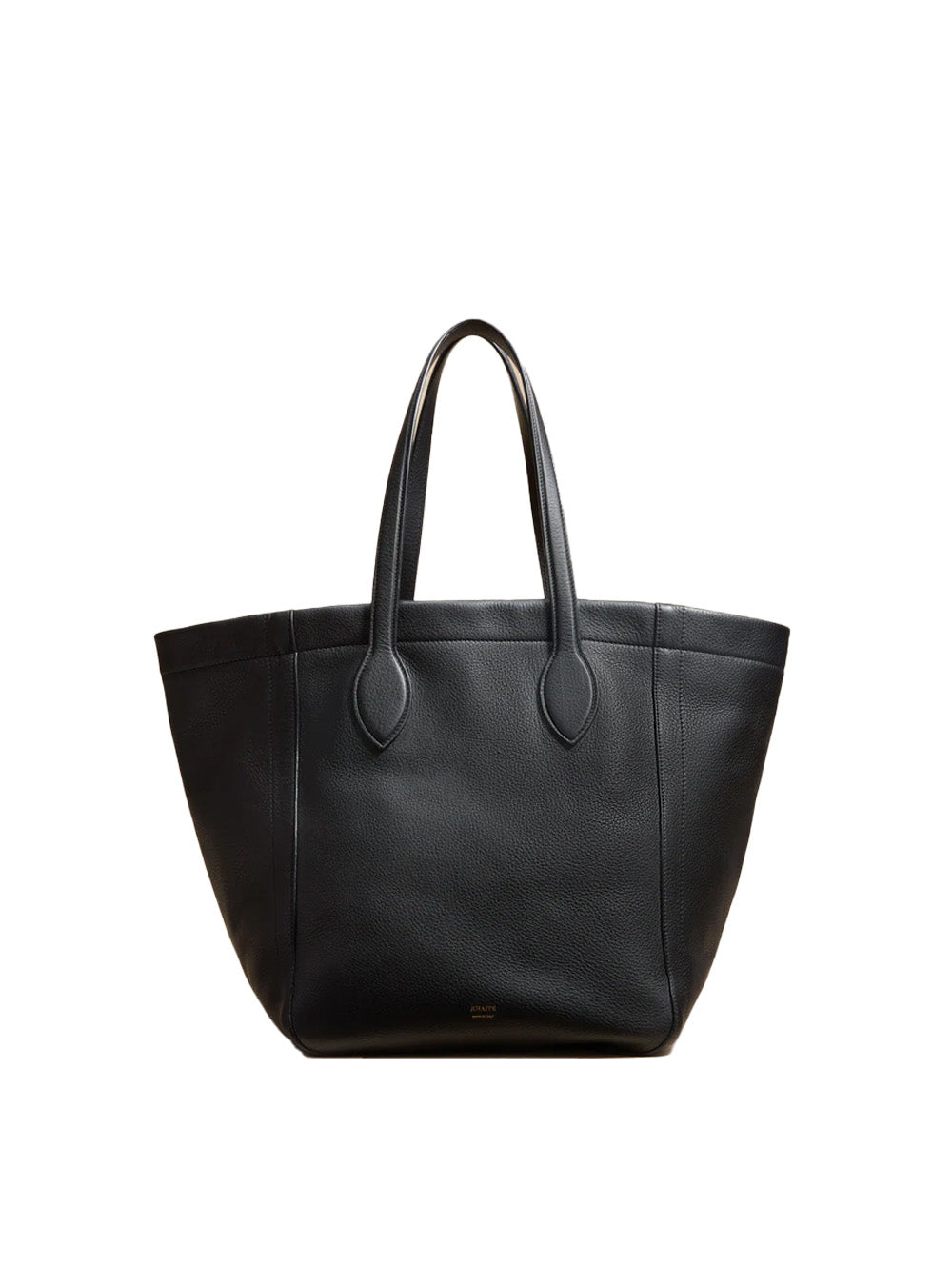 The Frazen Tote