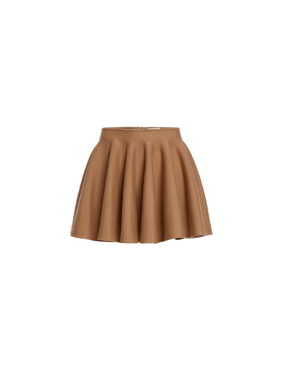 The Ulli Skirt