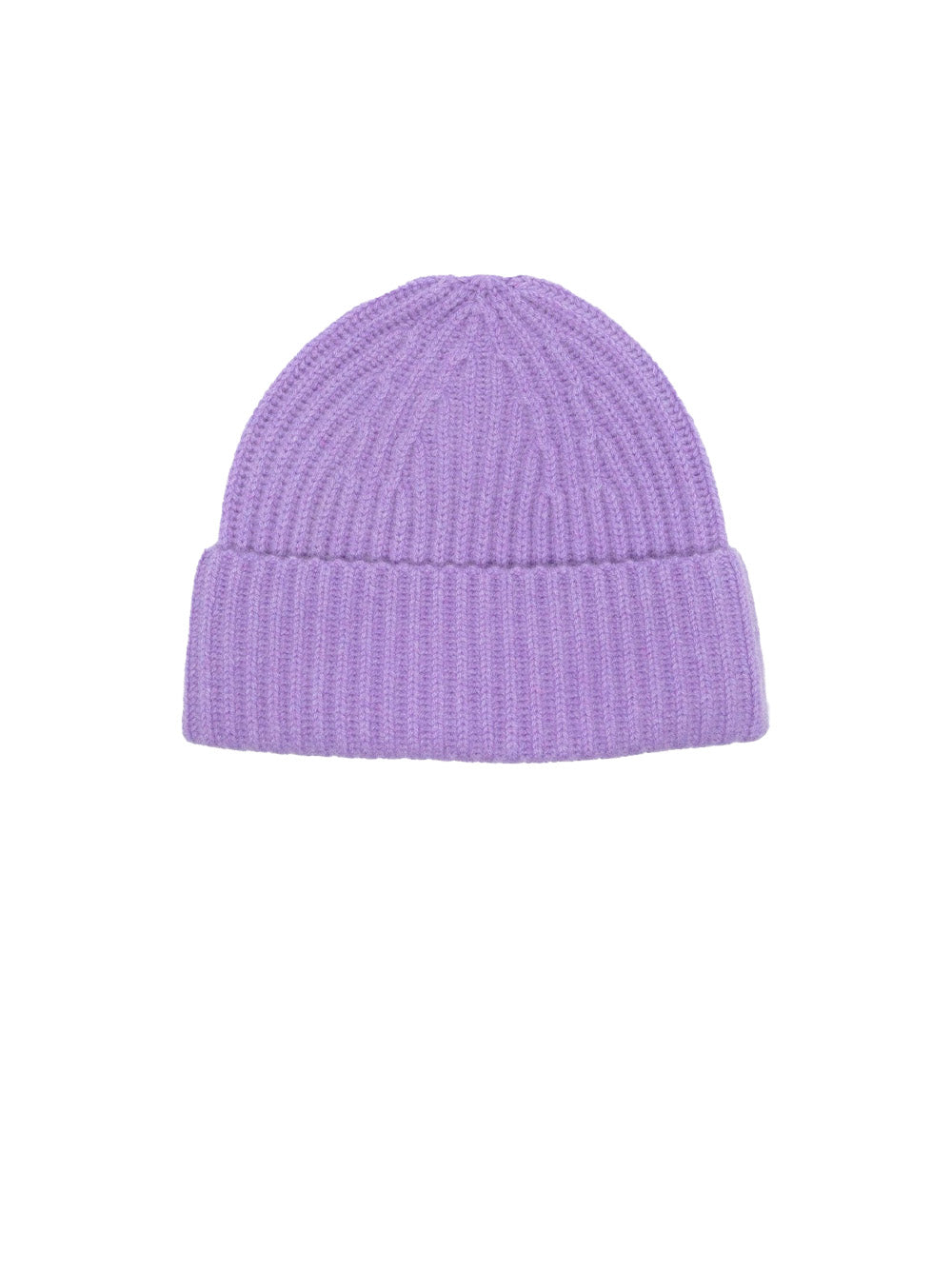 Martigny Beanie