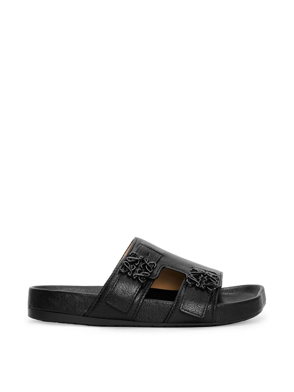 Ease Slide Sandal