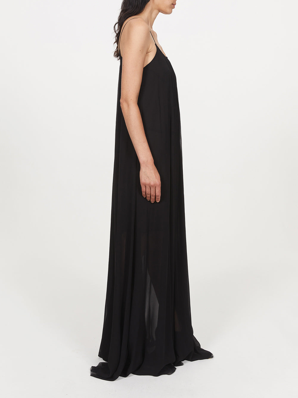 Solin Maxi Dress