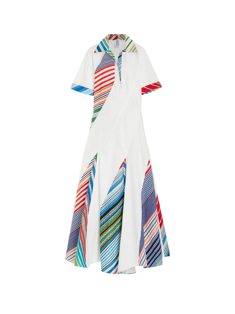 Coast rosie shop shirt dress