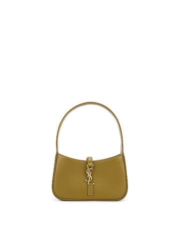 New Arrivals: Bags