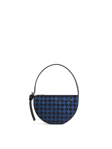 Bottega Veneta Bags