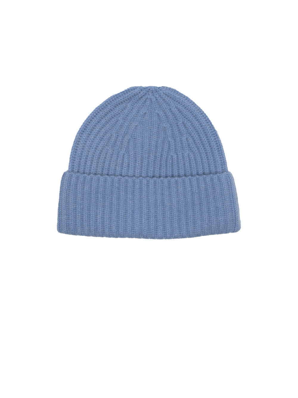 Martigny Beanie