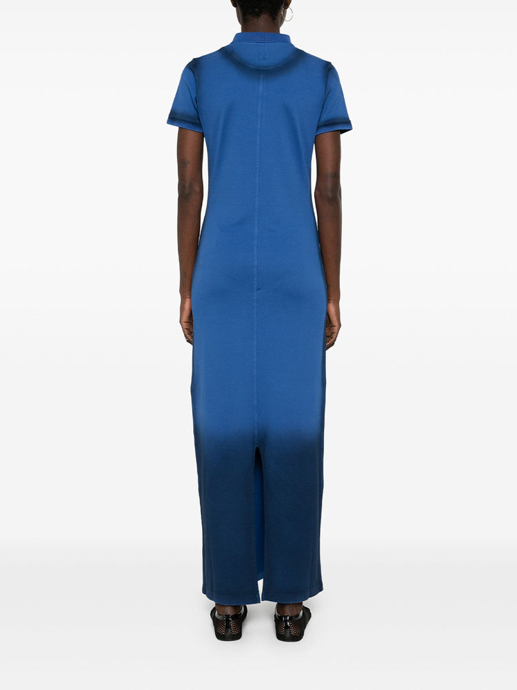 Loewe polo dress hotsell