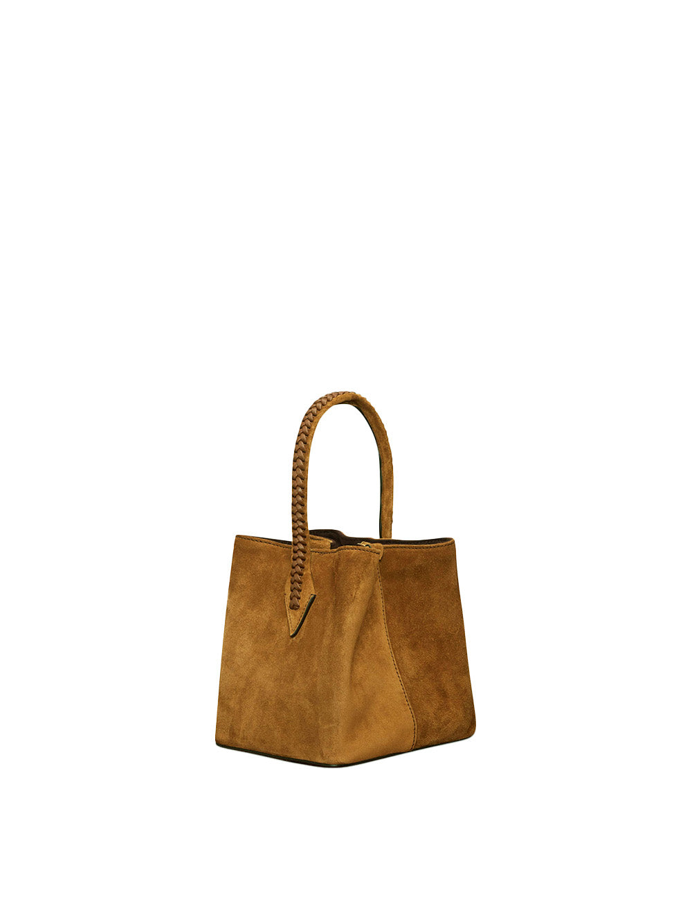 Market Tote Bag