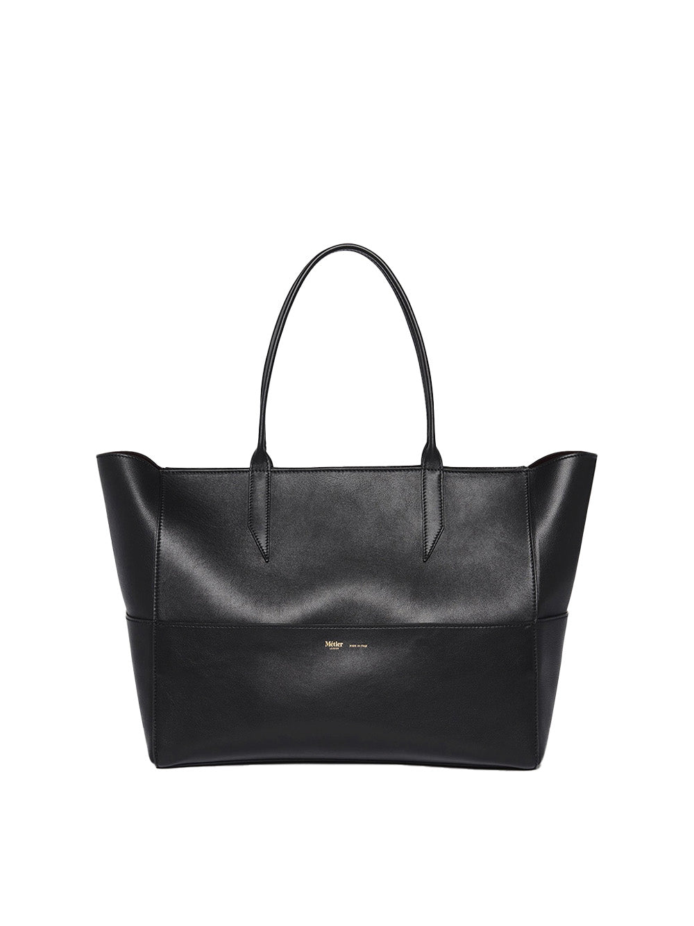 Perriand City Tote