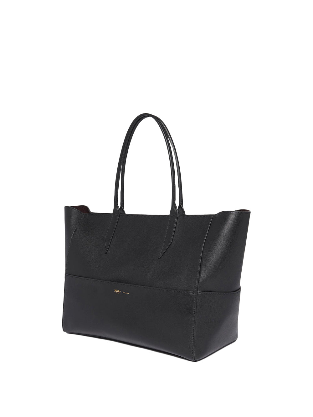 Perriand City Tote