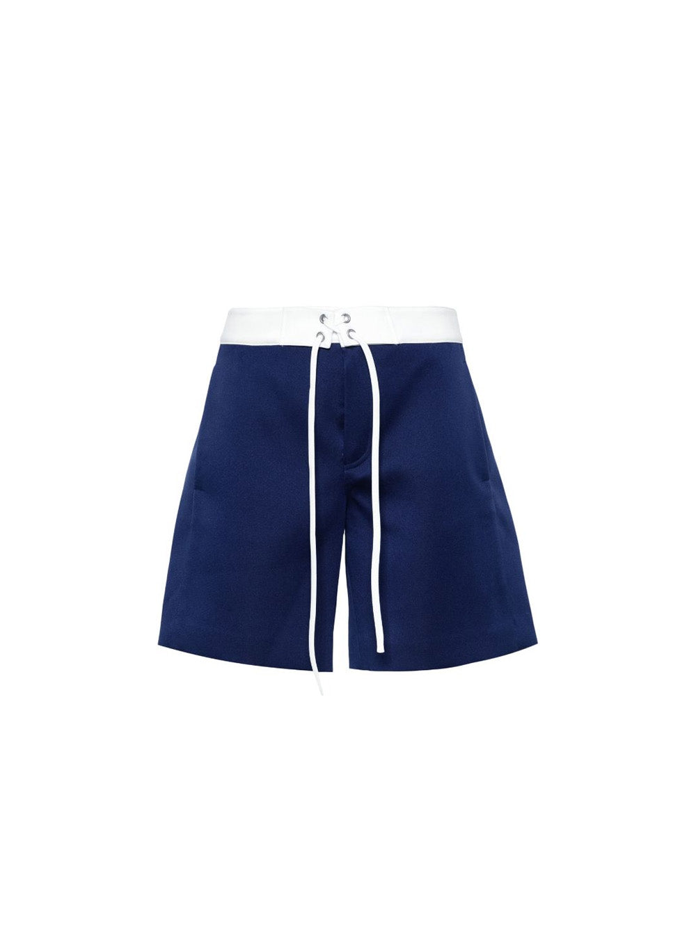 Boardie Swim Shorts